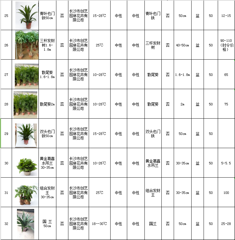 花卉摆放技巧,吸毒植物种类,如何种植花草,长沙高端盆花租赁,长沙花卉租赁,长沙组合组景租赁,长沙室内外花卉租赁公司